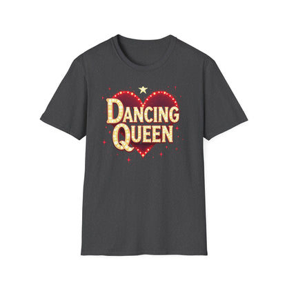 Dancing Queen