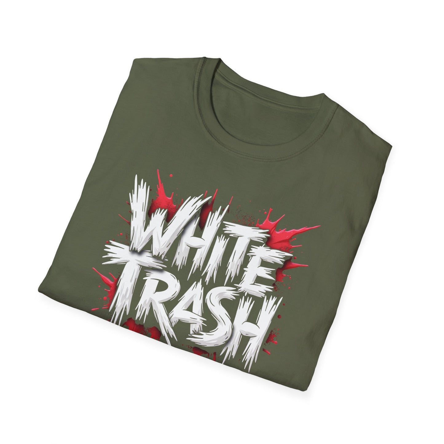 White Trash
