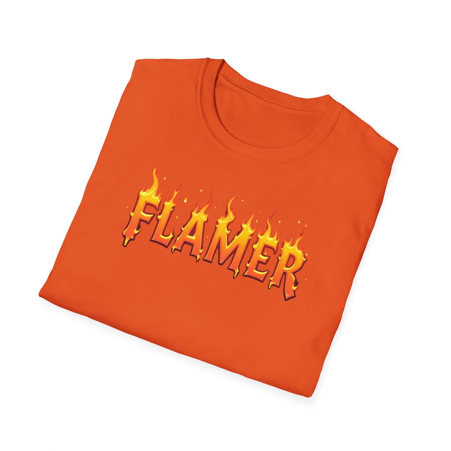 Flamer 2