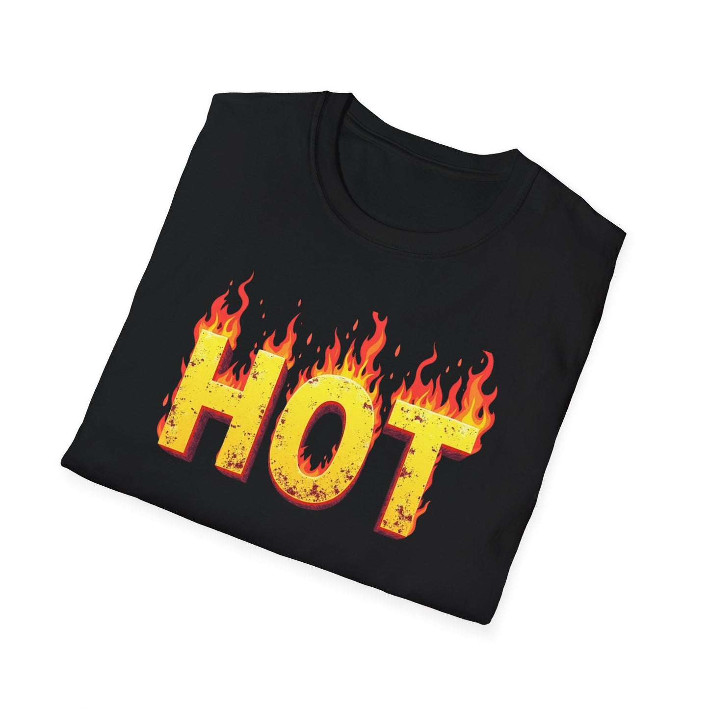 HOT