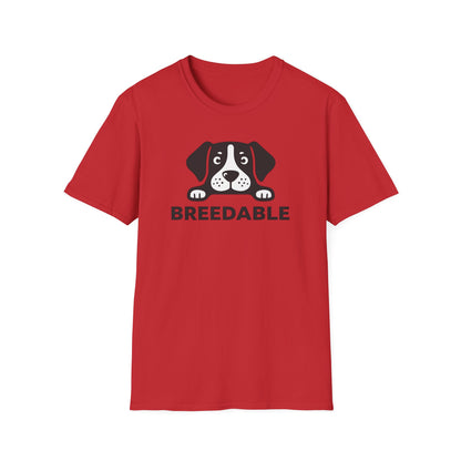 Breedable