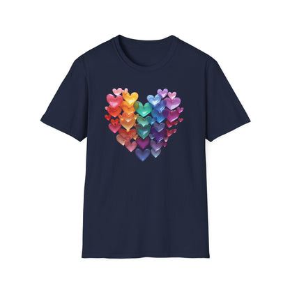 Heart of Hearts