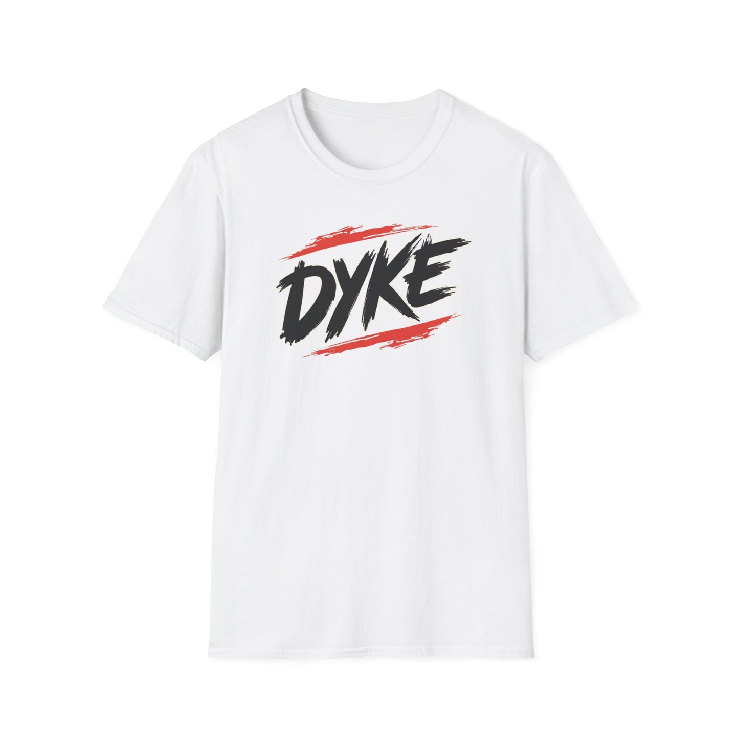 DYKE