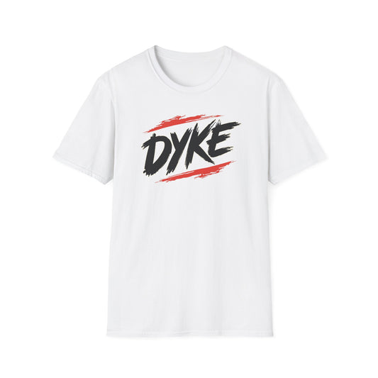 DYKE