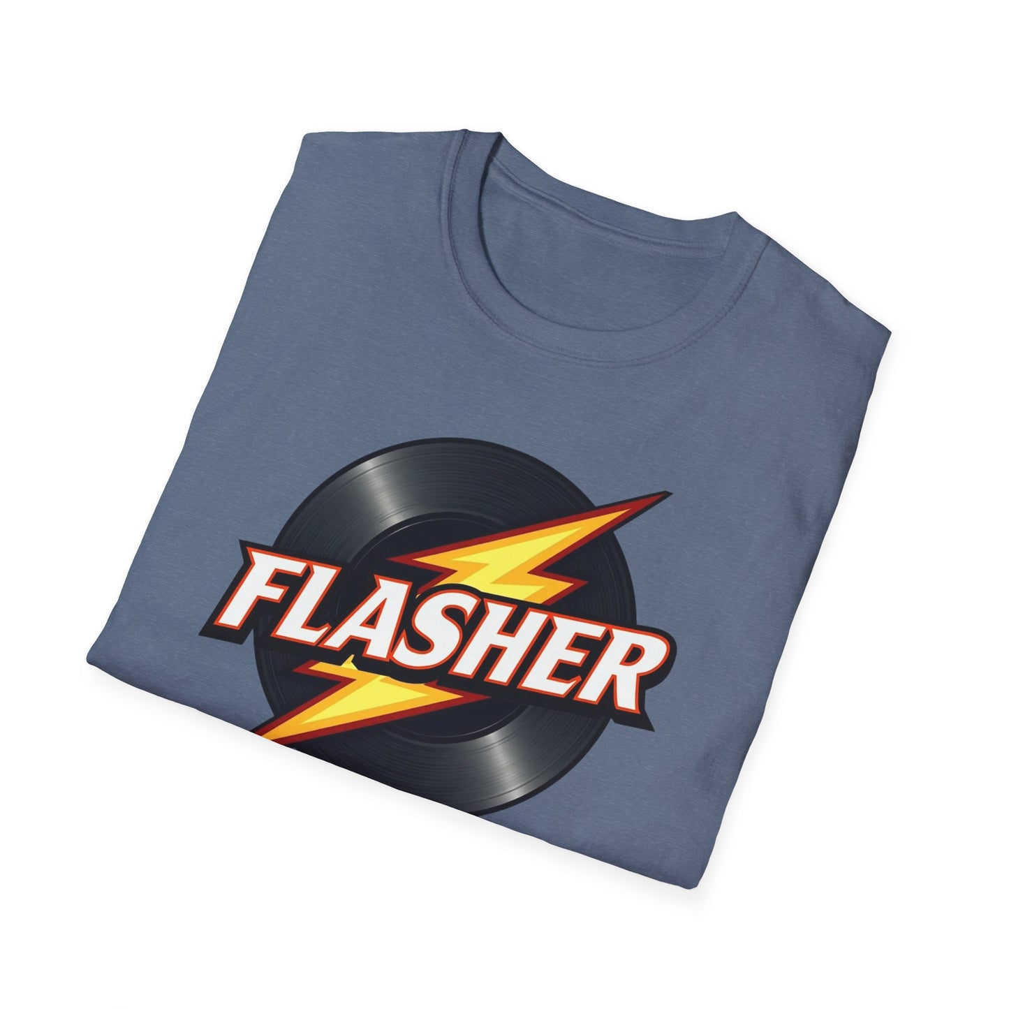 Flasher