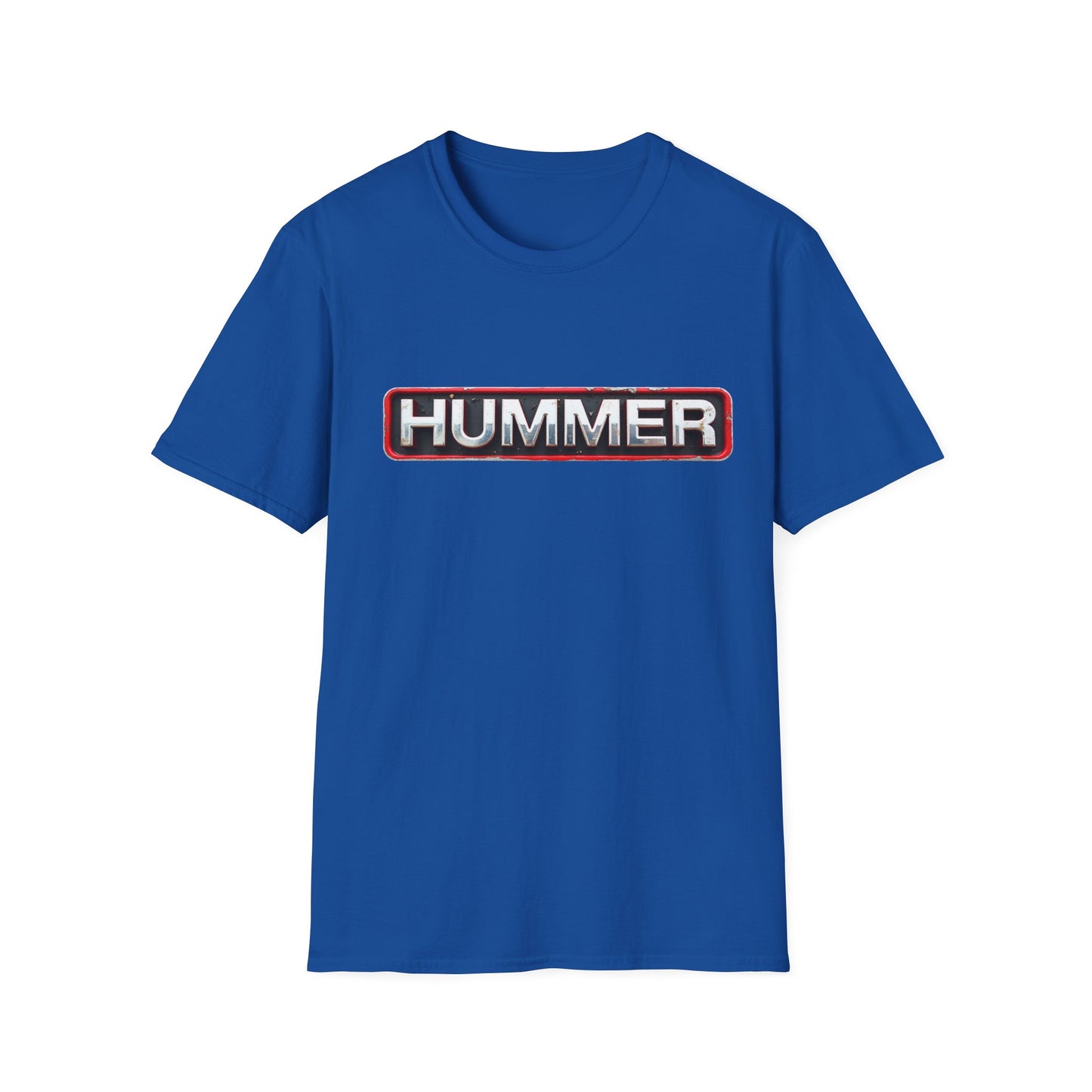 Hummer