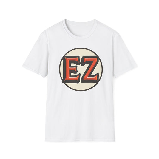 EZ -3