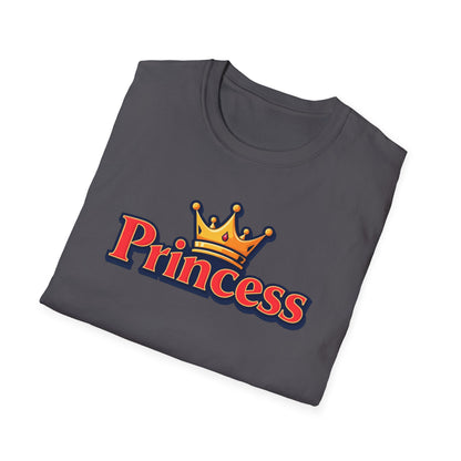 Princess