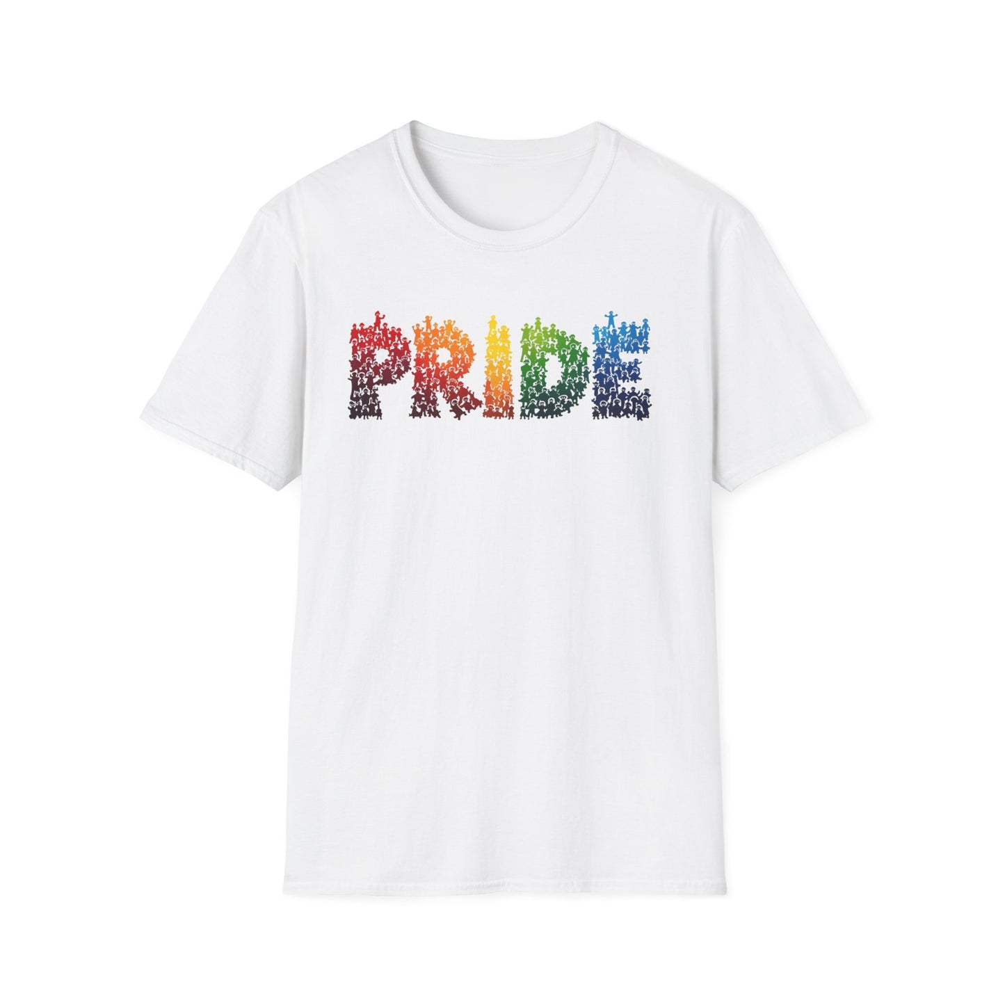 Pride
