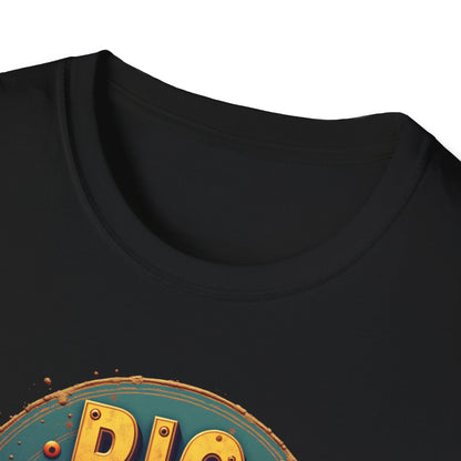 BIG LOAD Moving Company