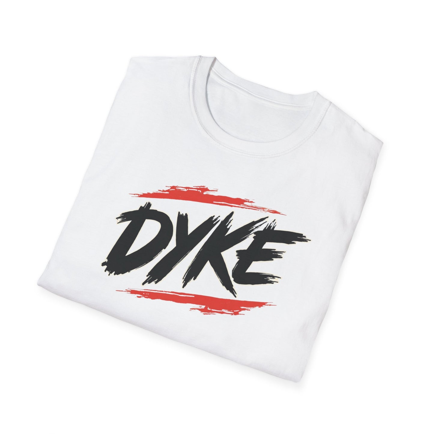 DYKE
