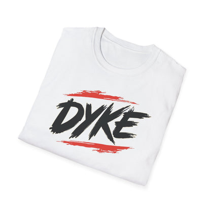DYKE