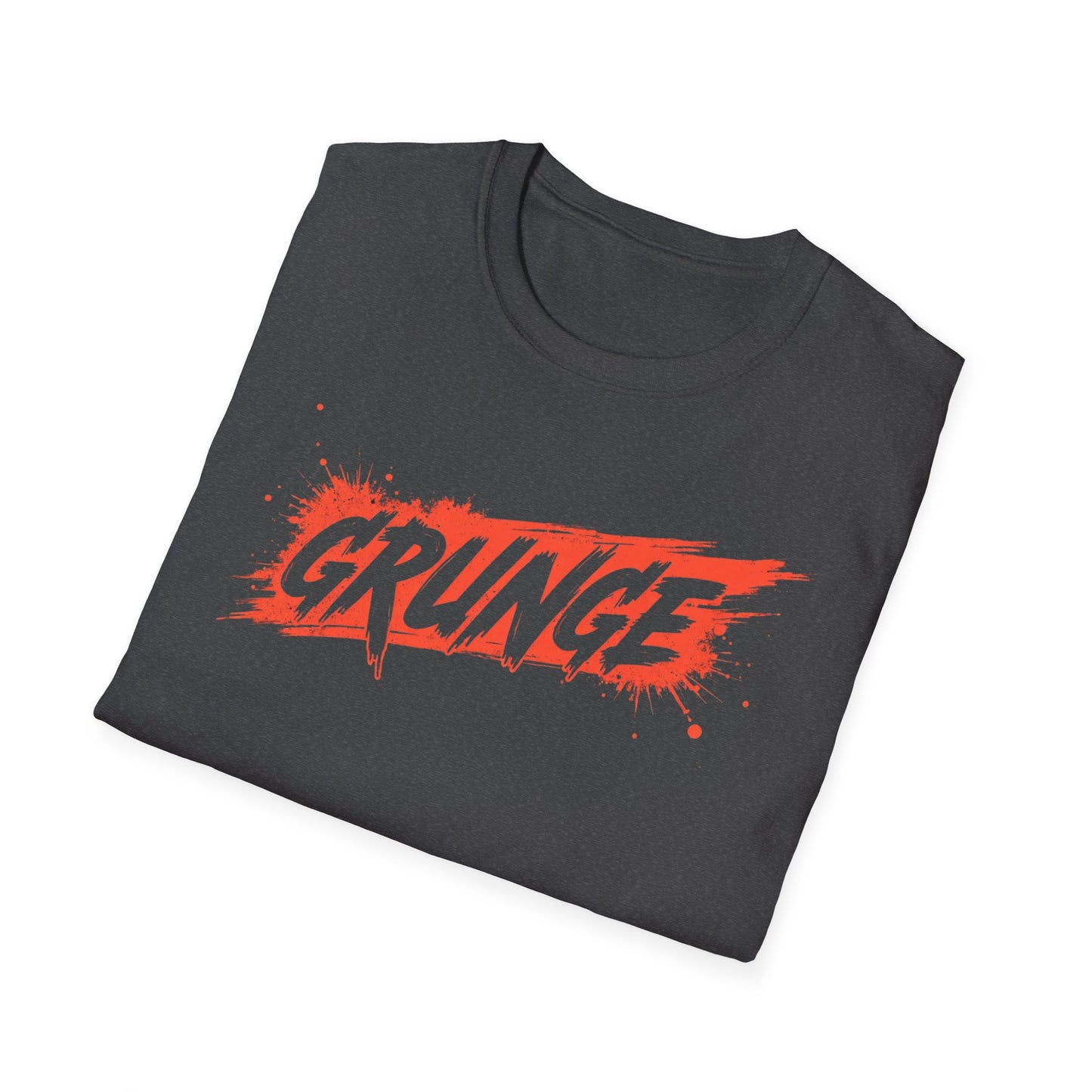 Grunge