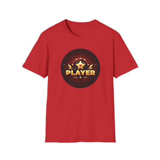 PLAYER