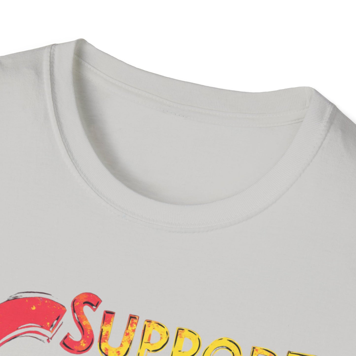 I Support Gay Rights and Gay Wrongs