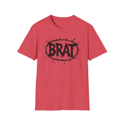 BRAT