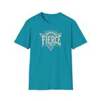 FIERCE Sunburst Tee