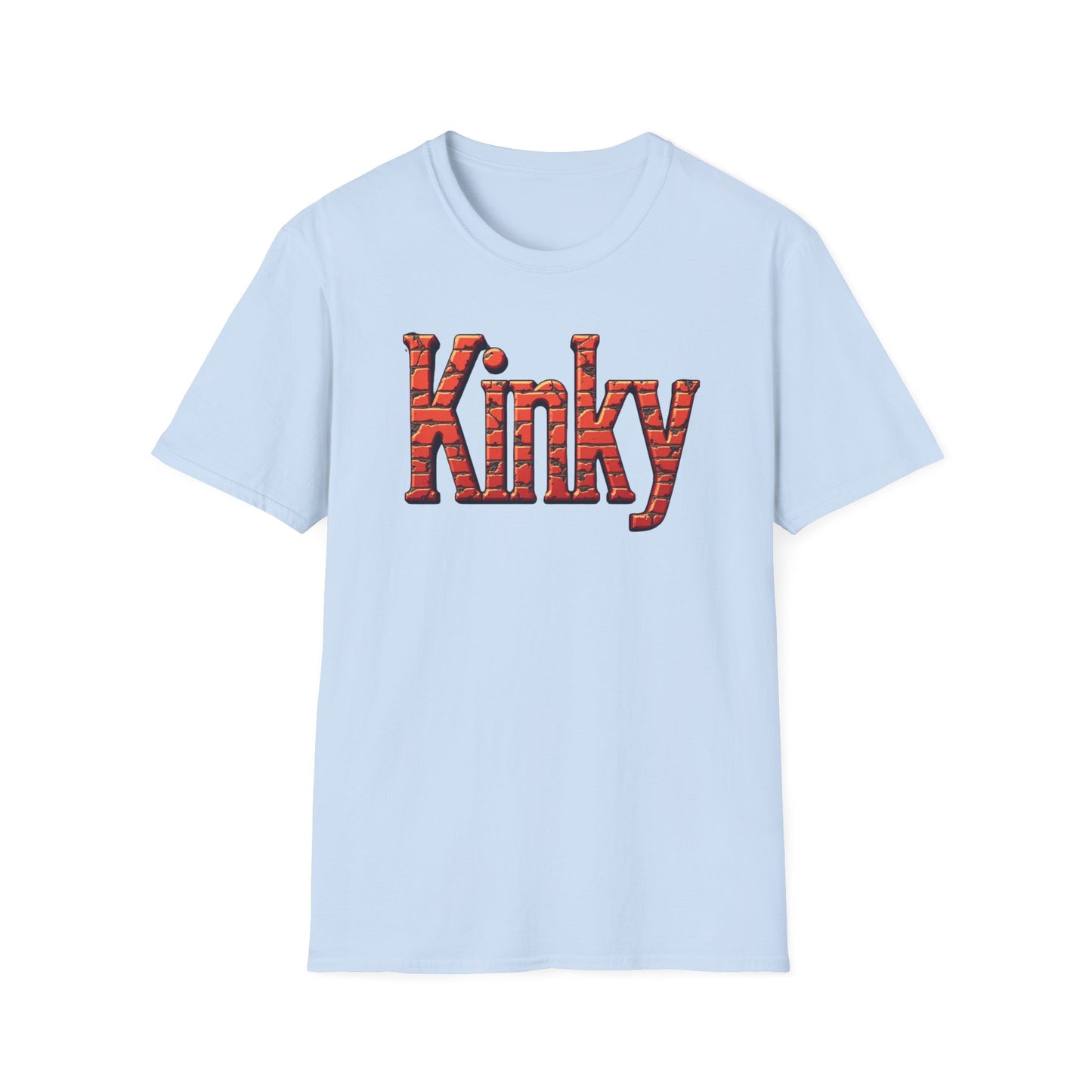 Kinky