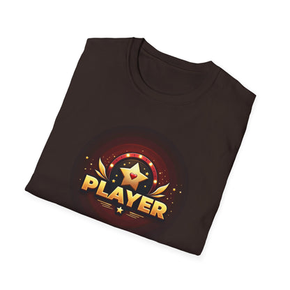 PLAYER