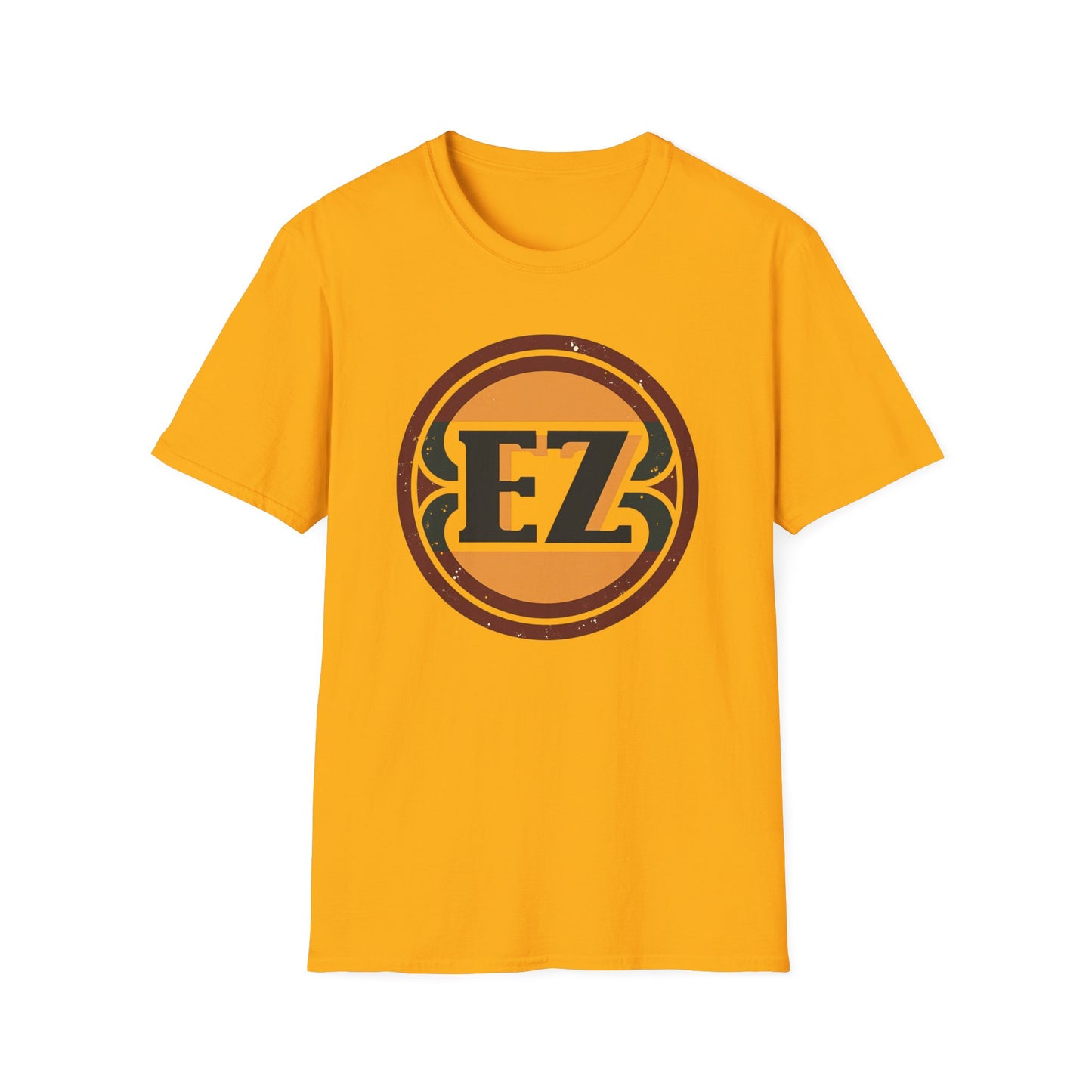 EZ