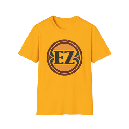 EZ