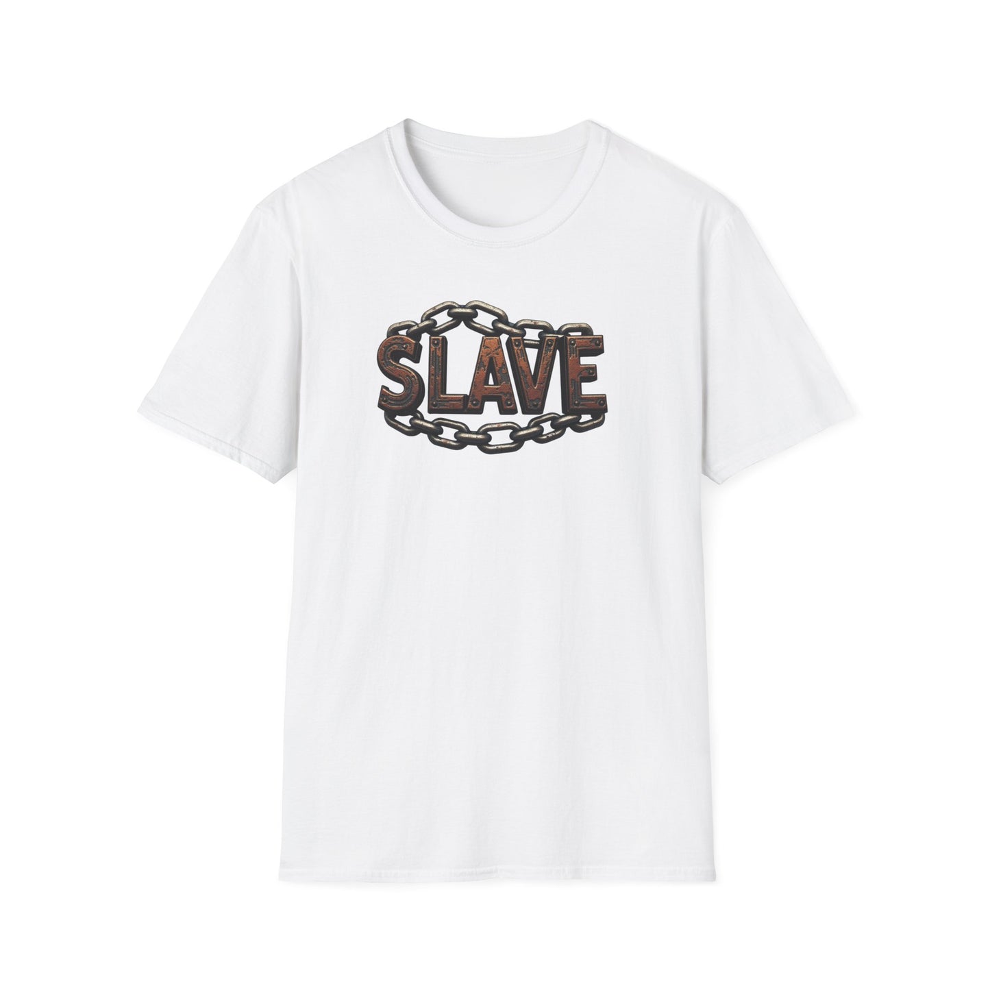 SLAVE