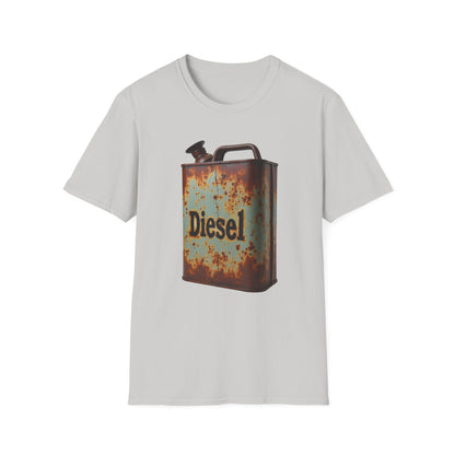 Diesel