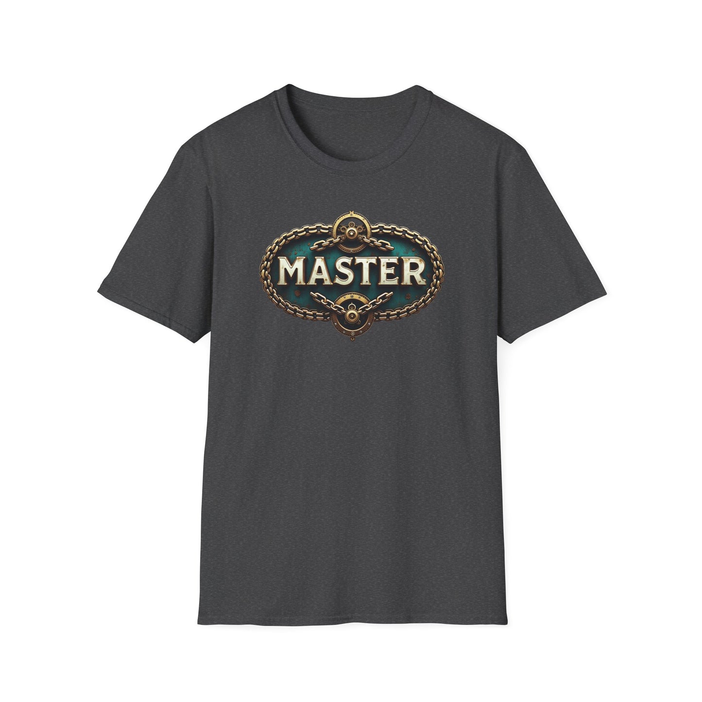 MASTER - 2