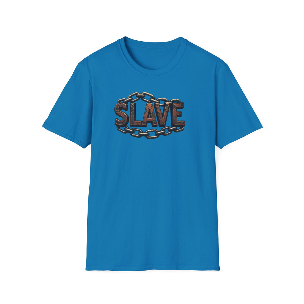 SLAVE