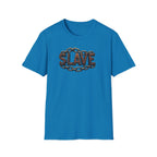 SLAVE