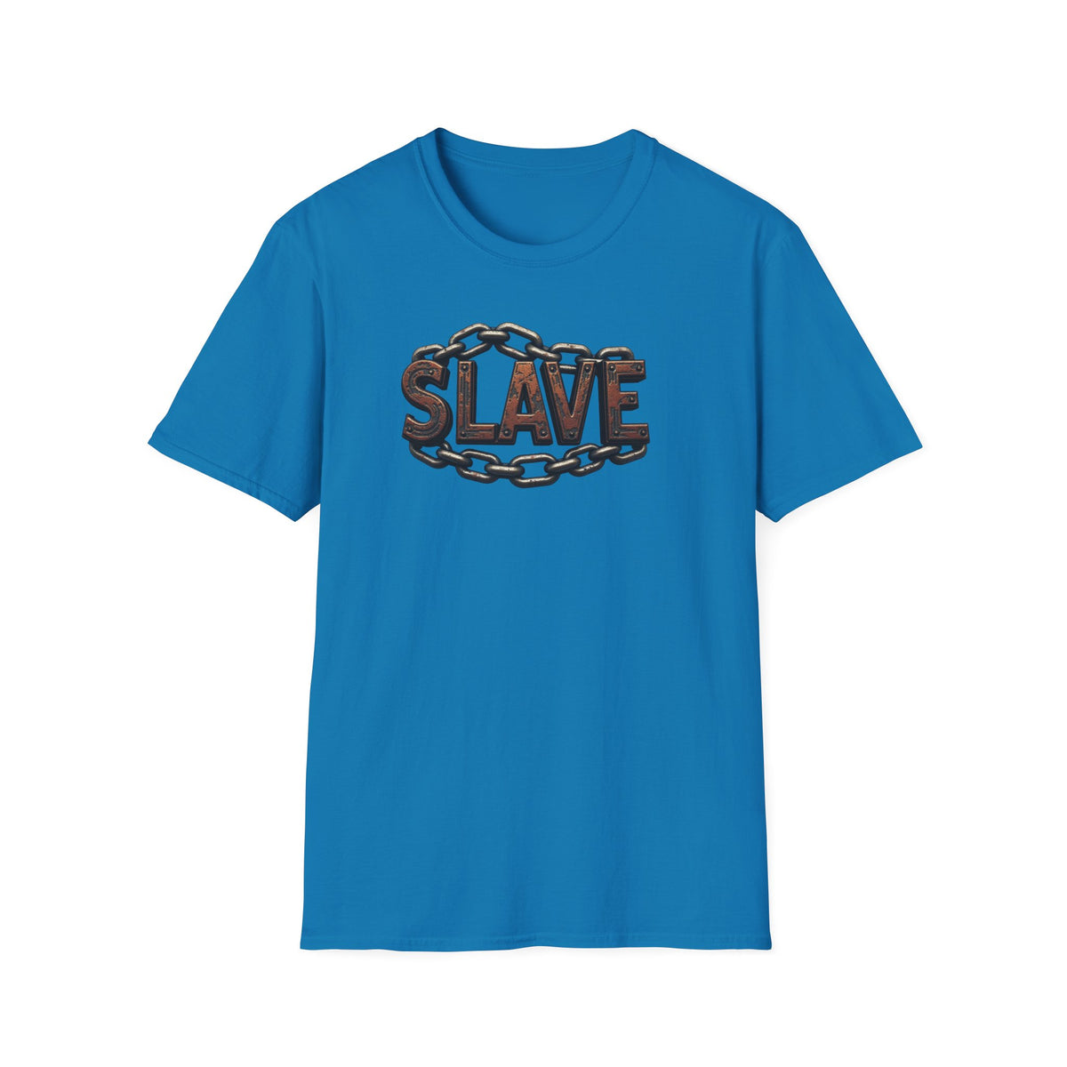 SLAVE