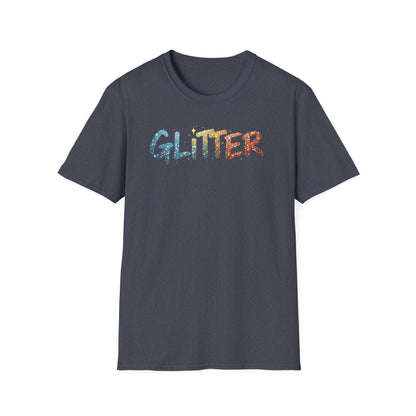 Glitter