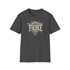 FIERCE Sunburst Tee
