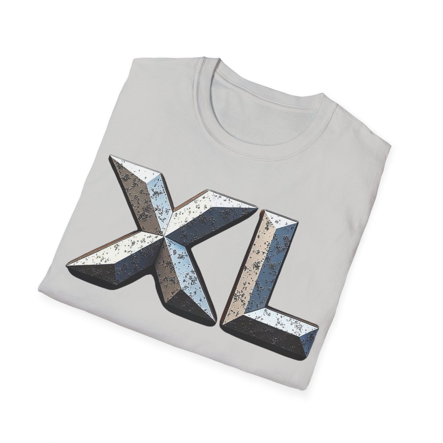 XL