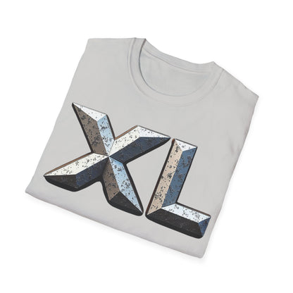 XL