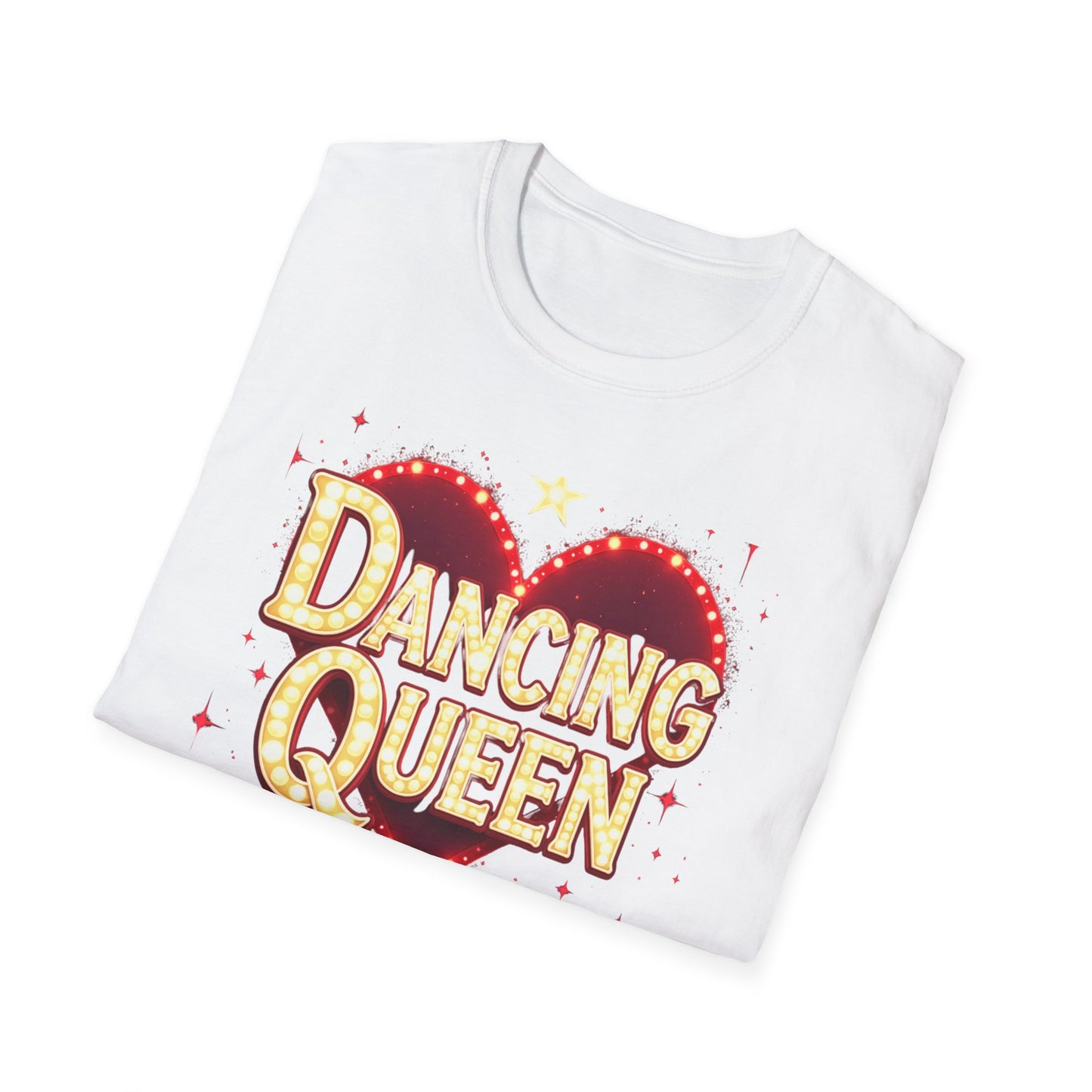 Dancing Queen