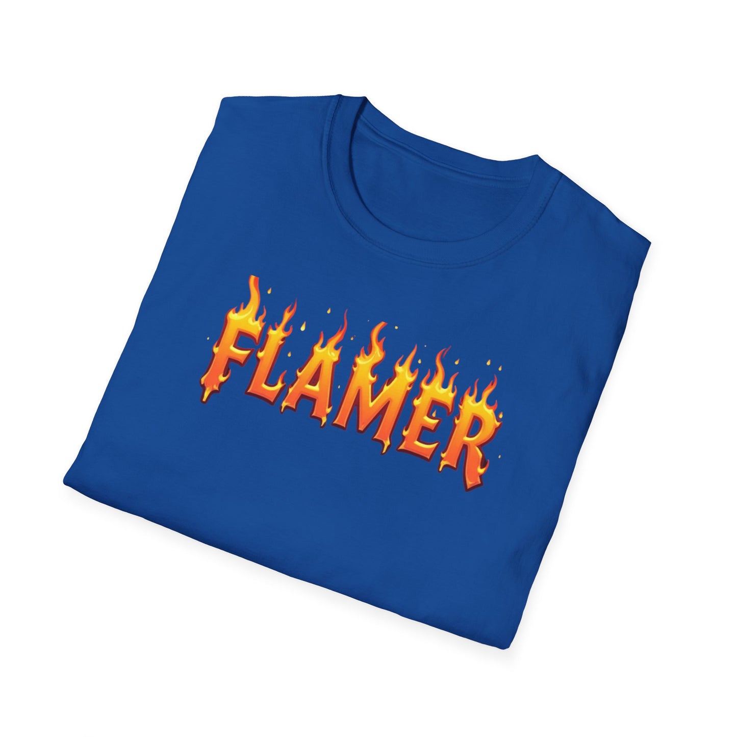 Flamer 2
