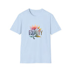 Equality