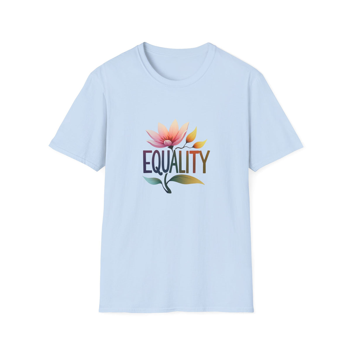 Equality
