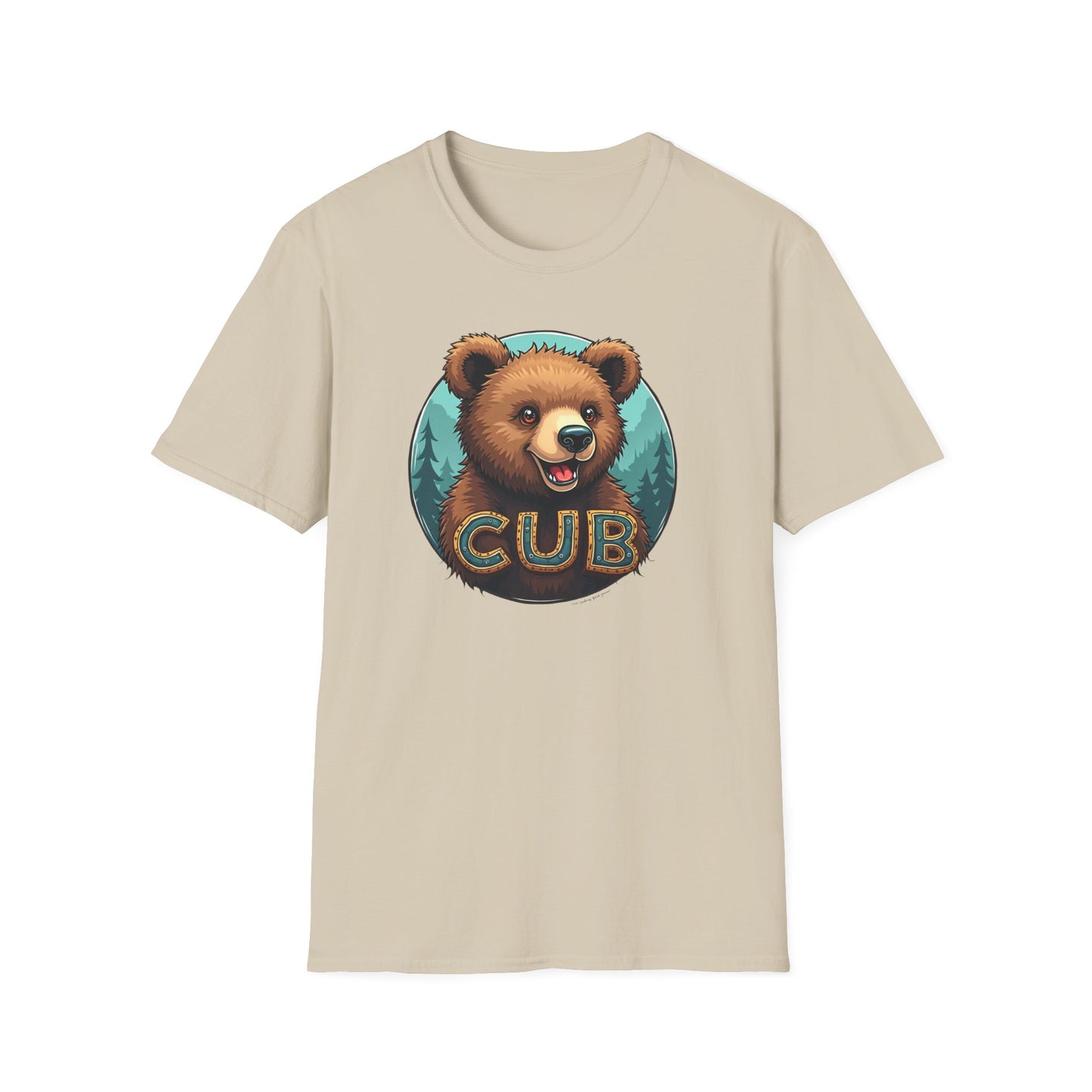 CUB