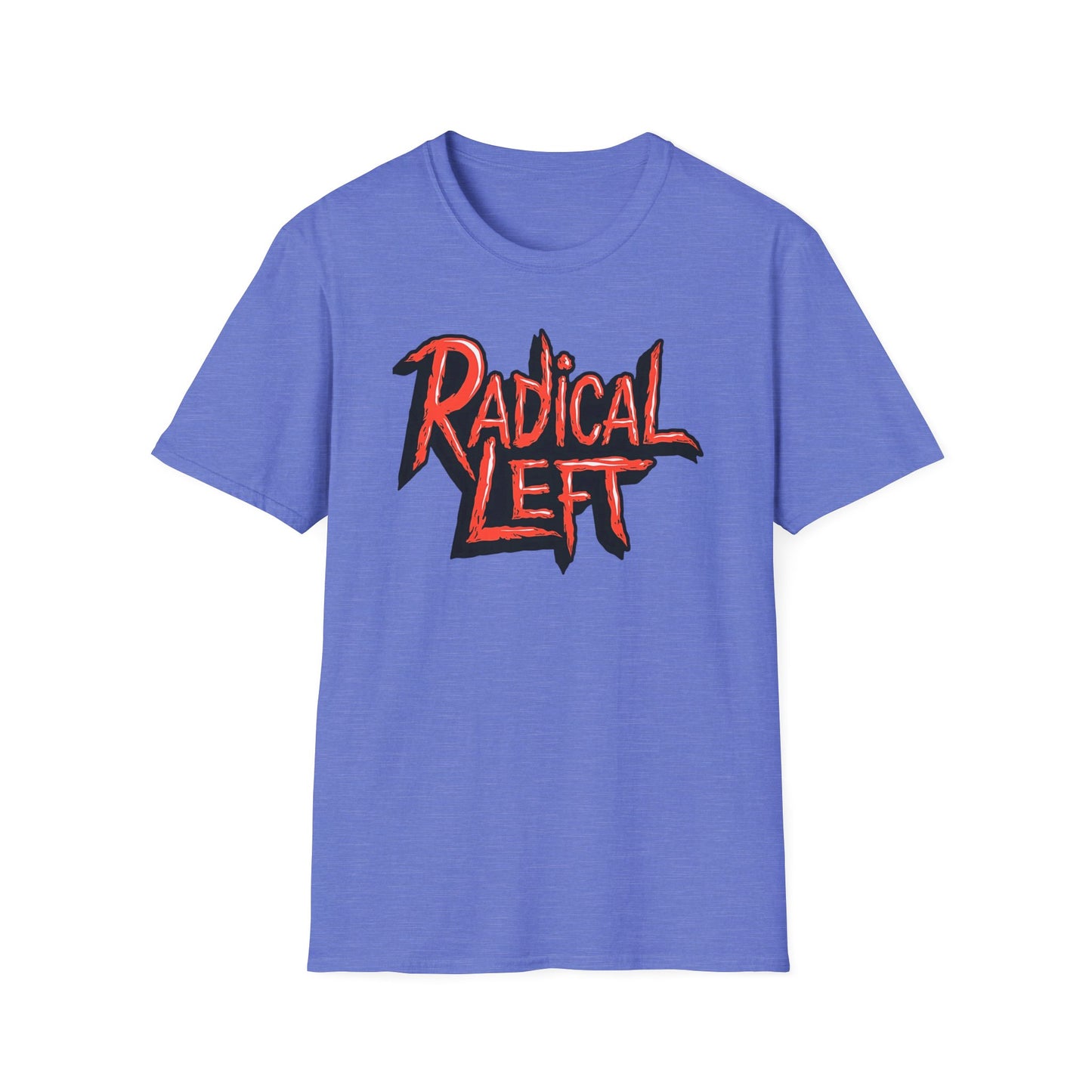 Radical Left