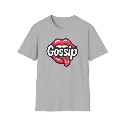 gossip