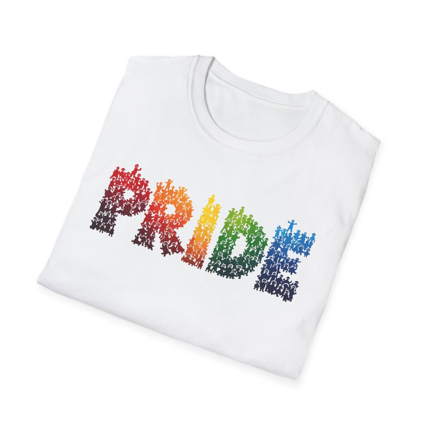 Pride