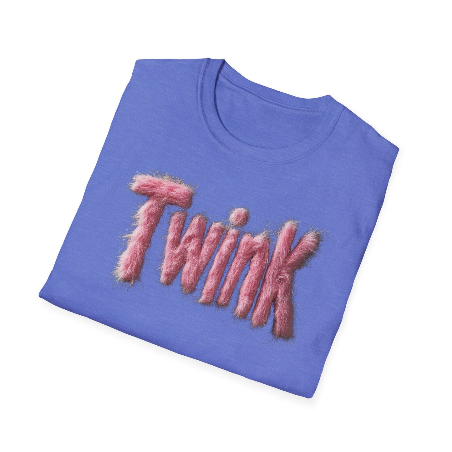 Twink