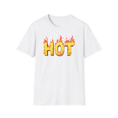 HOT