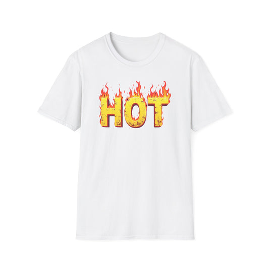 HOT