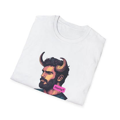 Horn - 3