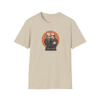 Love Is Love Vintage Sailor T-Shirt