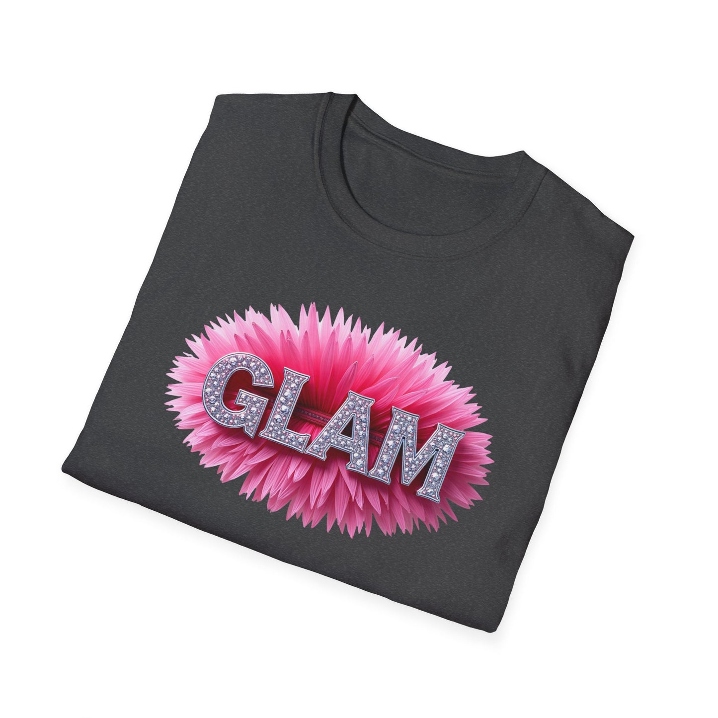 GLAM