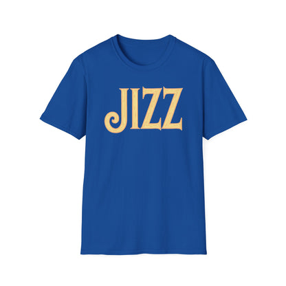 Copy of Jizz